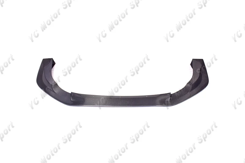 Lip universal delantero, Spoiler/SP-A30