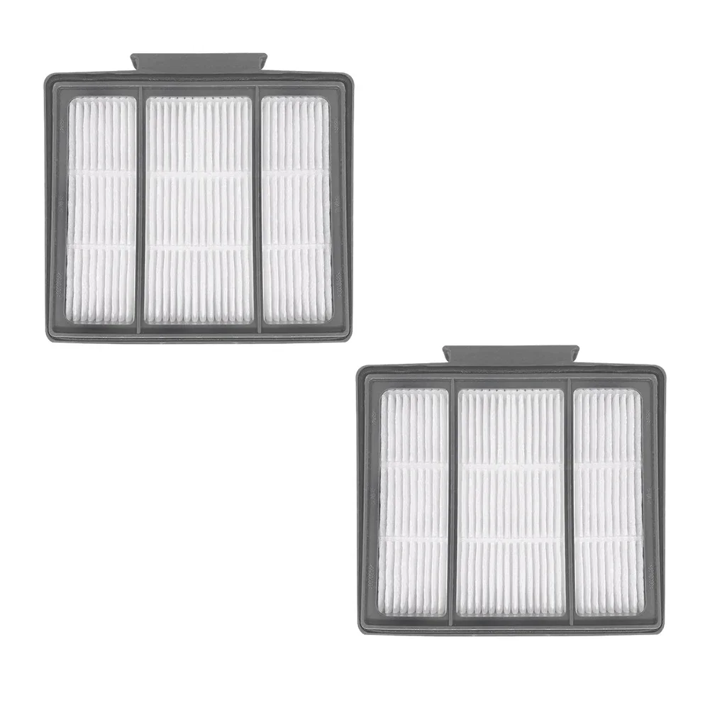 

Long Lasting And Efficient Filters For Shark Ion Robot 2 Filters For Shark Ion Robot RV850 RV1000 RV860WVC RV700N RVFFK950