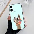 ON13LXL