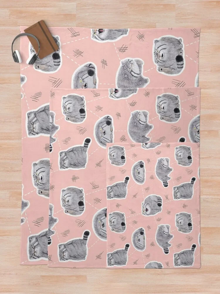 �� �۱� �ȶ� ������ ������ ���, �� �̺�, ��Ƽ�� ���� ���