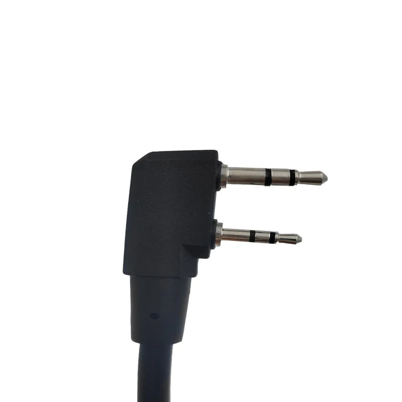 Рисунок 3 - Оригинальная EARMOR M51 адаптер