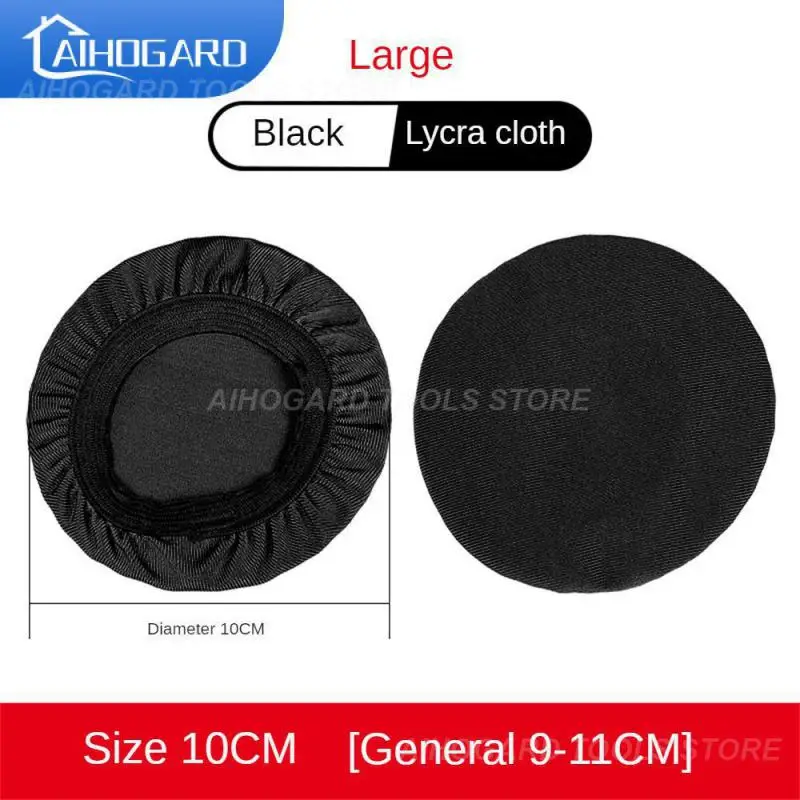 

1PCS Polishing Pads Wool Felt Polishing Pad 75mm 100mm 125mm 150mm 180mm Wheel For Glass Stainless Steel Polish Repair Scratche