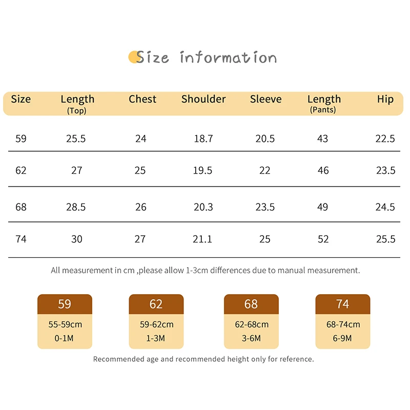 Winter Baby Girls Pure Color Outfits Autumn Infant Pink Long Sleeve Knit Sweaters Coats+Trousers Clothes Sets Toddler 2pcs Suits 6