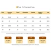 Winter Baby Girls Pure Color Outfits Autumn Infant Pink Long Sleeve Knit Sweaters Coats+Trousers Clothes Sets Toddler 2pcs Suits 6
