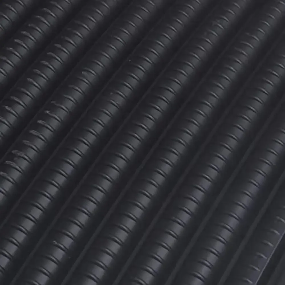 Pool Solar Heating System Kit 2pcs Curved Panels Above Ground Swimming Pools