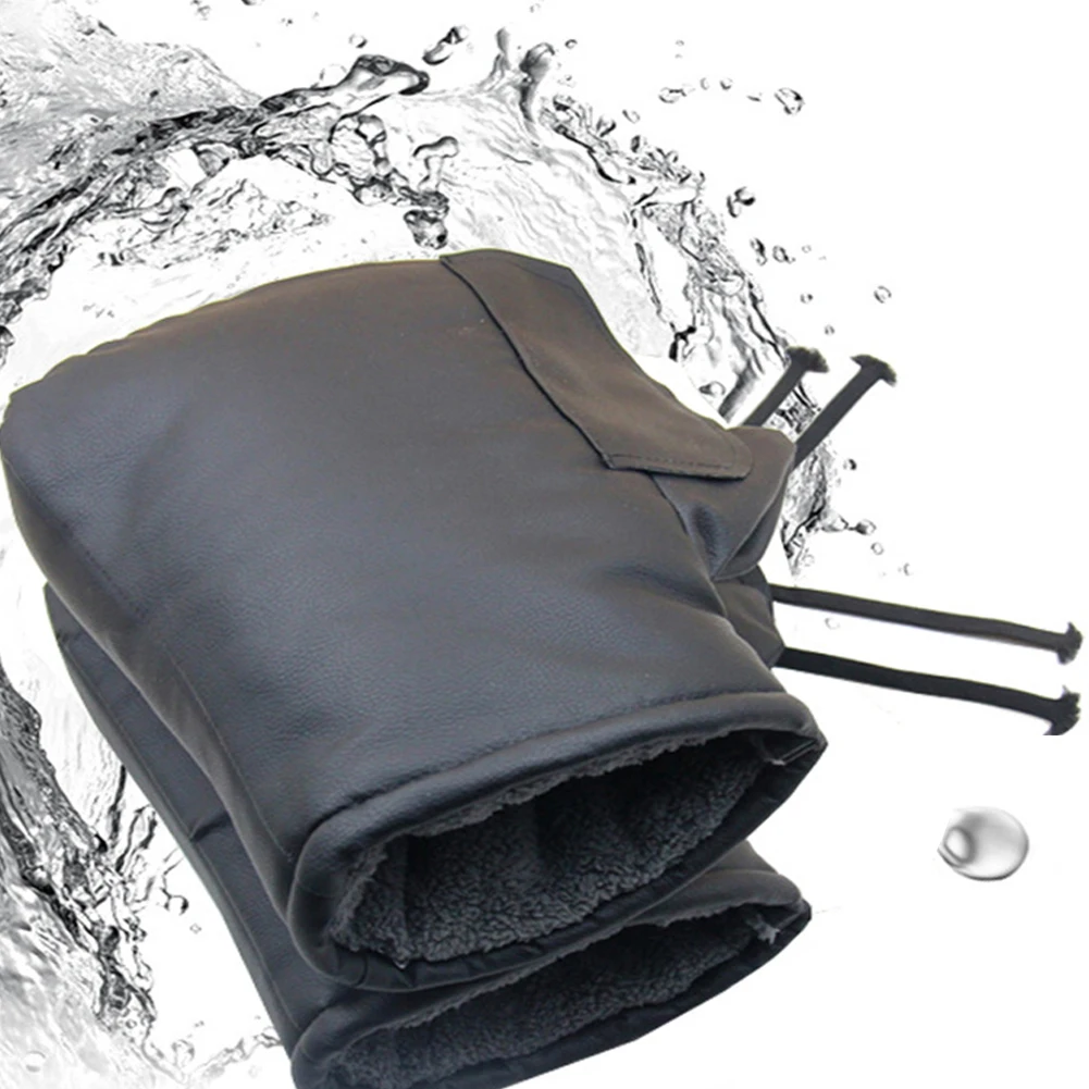 ��� ���� �׸� Ŀ��, ������ ���̵� �������� ��� ��ȣ �ڵ� ��, ��ǳ ����