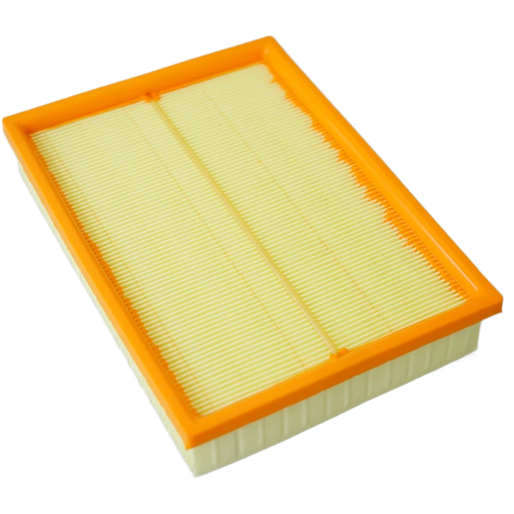 air filter For SAIC Mg MG6 oem: PHE000200 GBS15340 C25119
