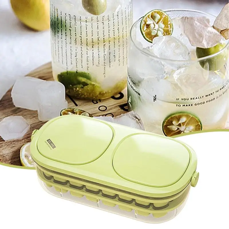 https://ae01.alicdn.com/kf/S24d71baa763c4bc08a521da80dbdfb398/Ice-Cube-Tray-Large-Capacity-Stackable-Ice-Maker-Mold-Double-Layer-Mini-Ice-Cube-Tray-With.jpg