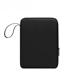 Universal Waterproof Travel Sleeve for 10.9 - 12.9 Inch Tablets (Black)