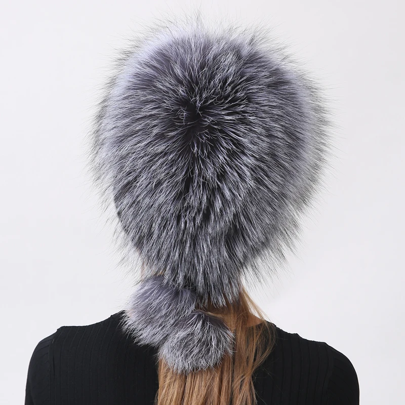 ������ ��¥ ���� ��ũ ���� ��Ʈ, ���þ� �ܿ� ����, ���� ��� �� ĸ