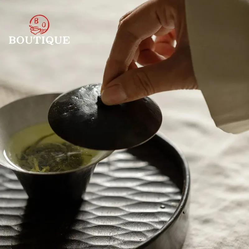 Slide image 2f2eb62b0313456cac8c3e576f7582b8