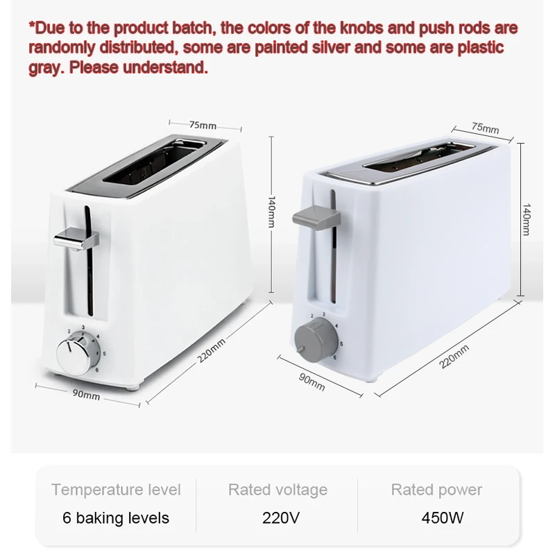 Slide image af0c9f99aa9a4d4c9c4d3392e65177b7