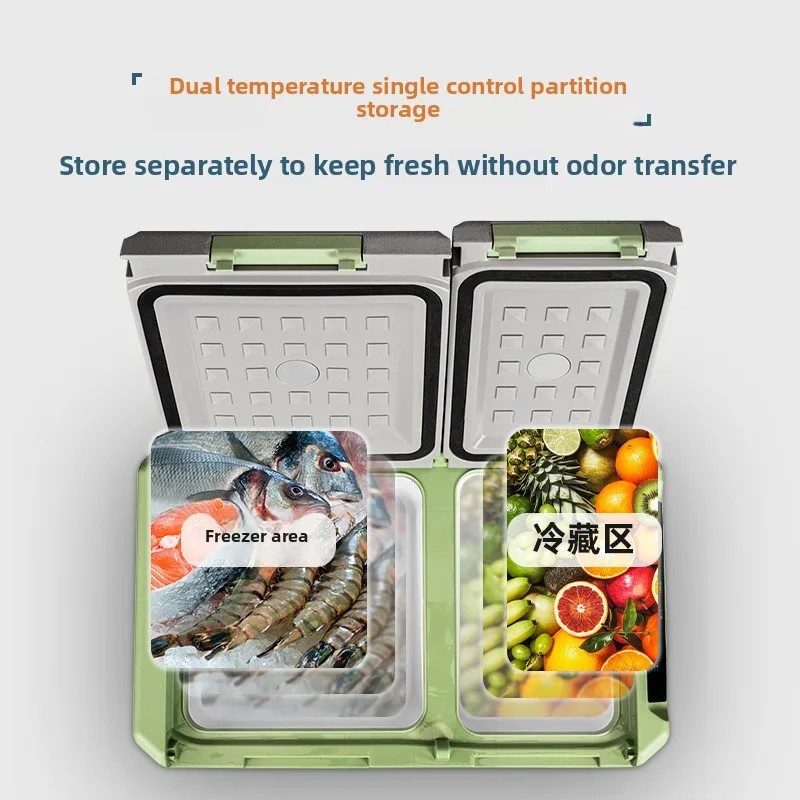 Slide image 9560abde6d4f4f10b012eb75e7ab97ae