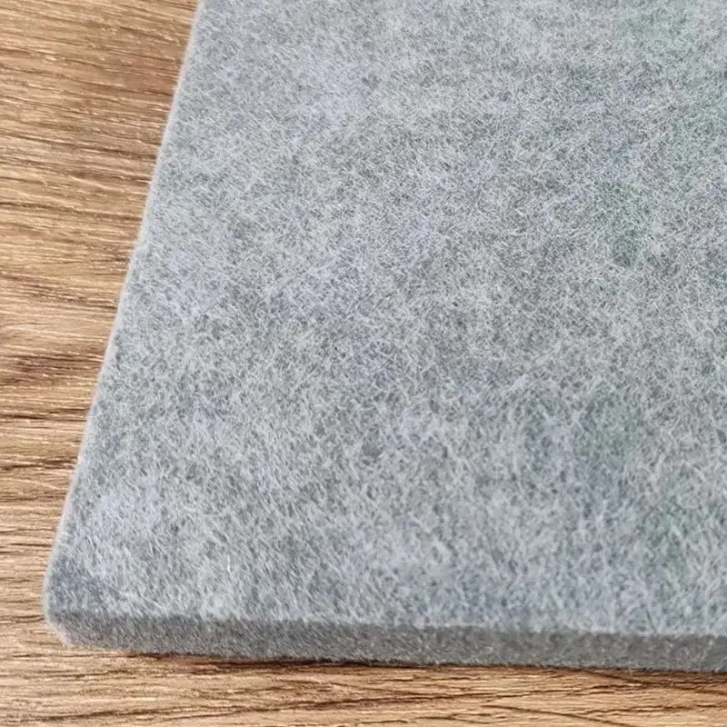 Wool Ironing Mat-Pad Wool Pressing Pad Great for Traveling and Quilting Holds Heat Travel Portable Ironing Board ironing board mat