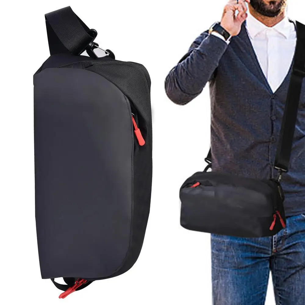 Gilet De Sécurité Personnalisé Pas Cher | Livraison Offerte