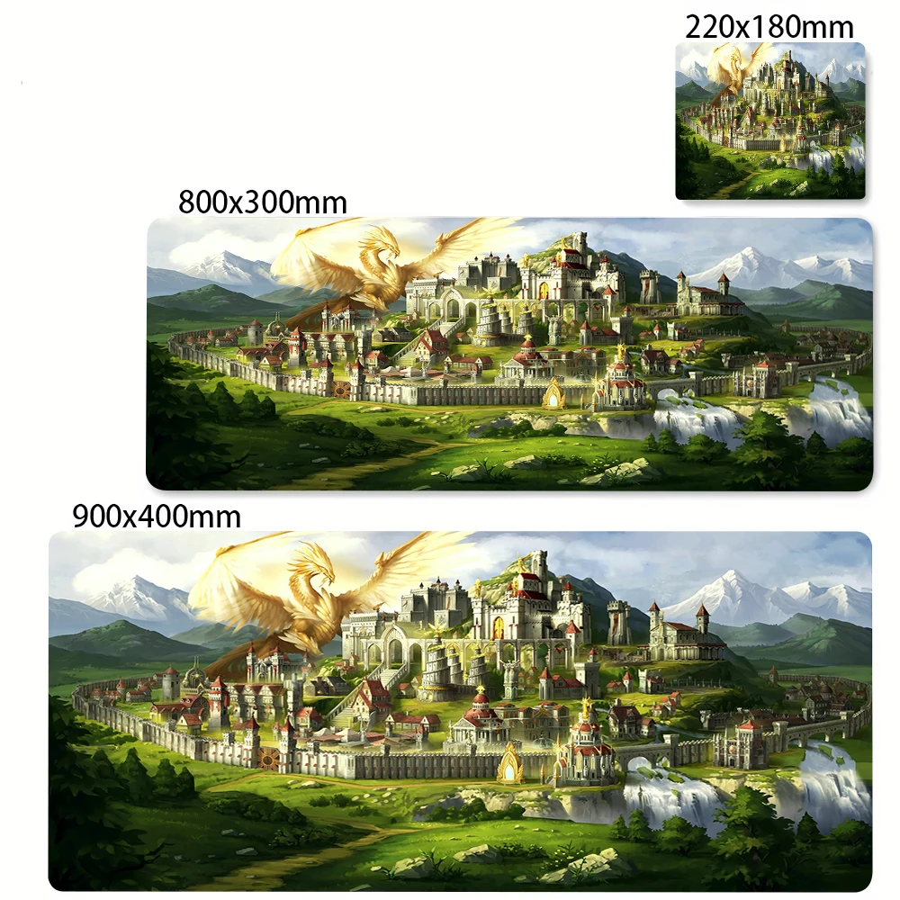 CC05433