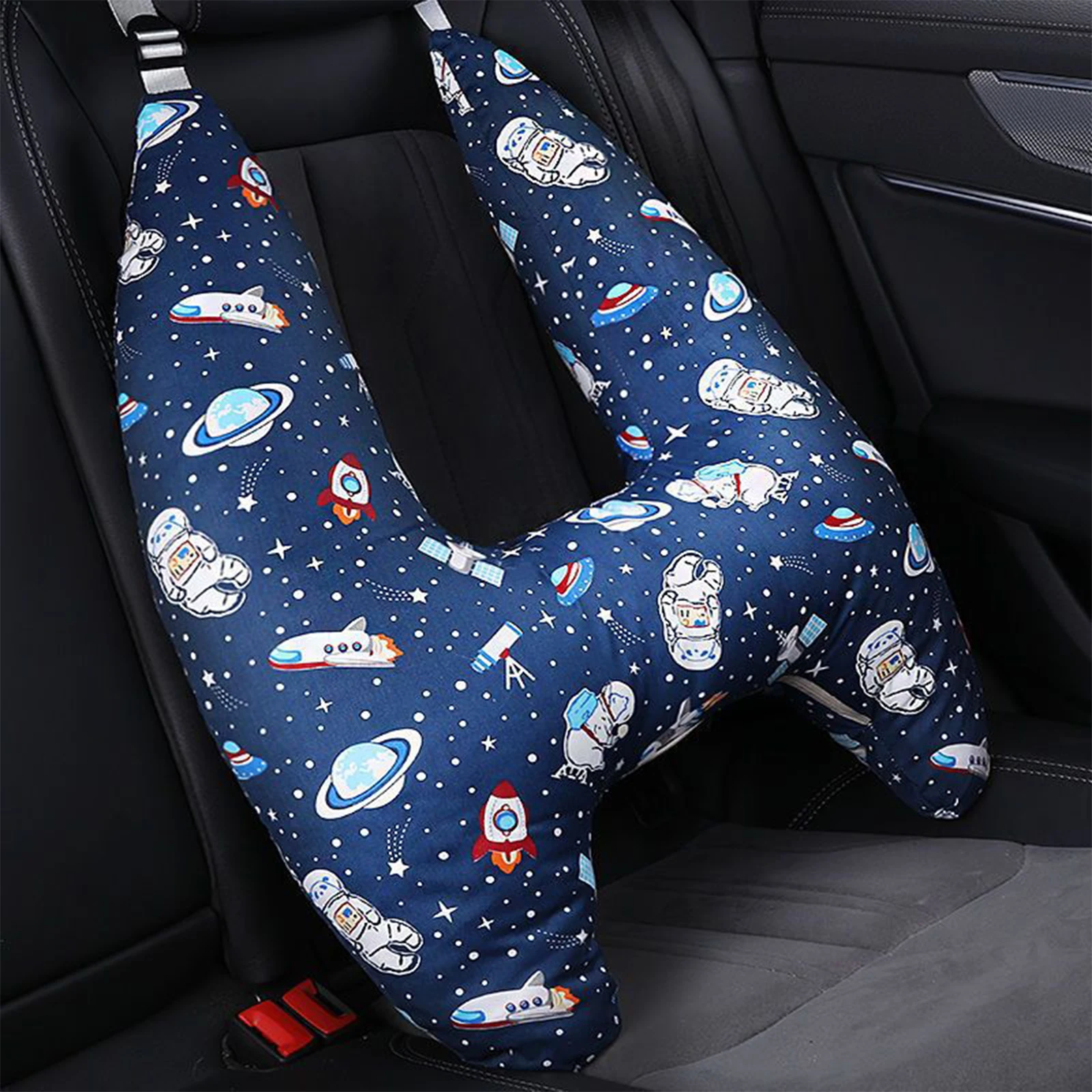 https://ae01.alicdn.com/kf/S24d7a07998cf4288ae448114201dc99eH/Cute-Car-Seat-Headrest-Sleeping-Head-Support-Children-Nap-Shoulder-Belt-Pad-Neck-Cover-For-Kids.jpg