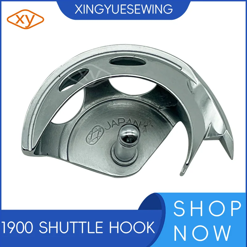 Accessorio Per Macchina Da Cucire Per Macchina Da Cucire Con Gancio Navetta 1900