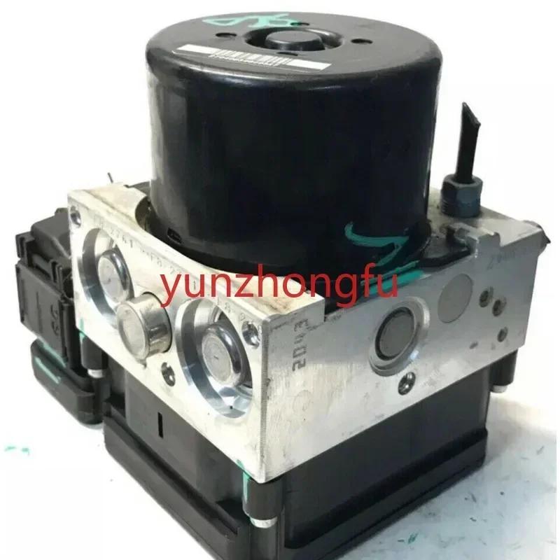 

V3 V5 Lingzhi ABS насос Lingshi ABS насос в сборе