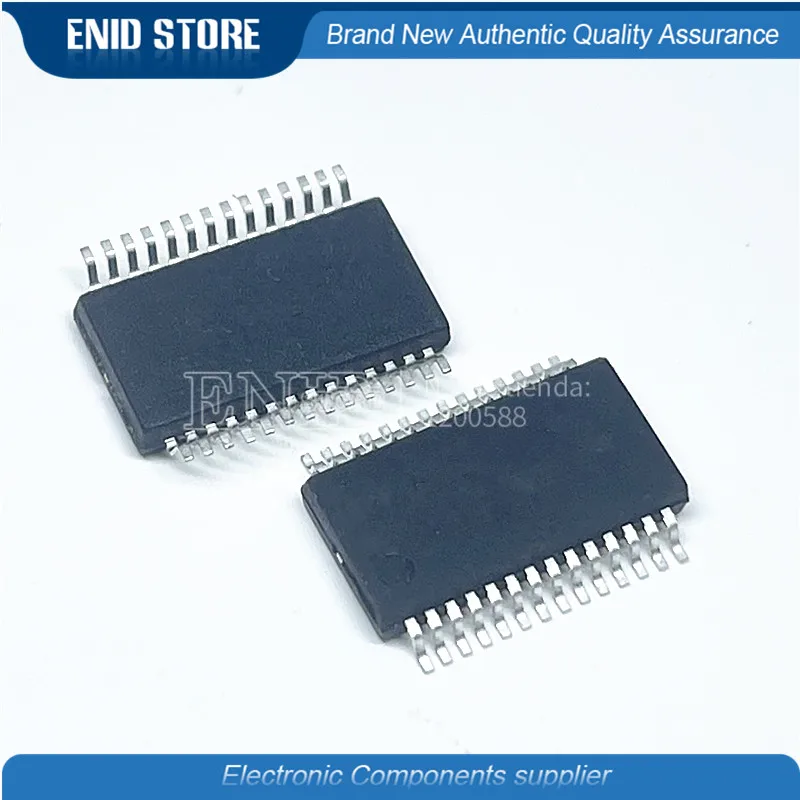 7135 DIP ICL7135CN, TLC7135CN, ICL7135, TLC7135, DIP-28, TLC7135CN, ICL7135CPI