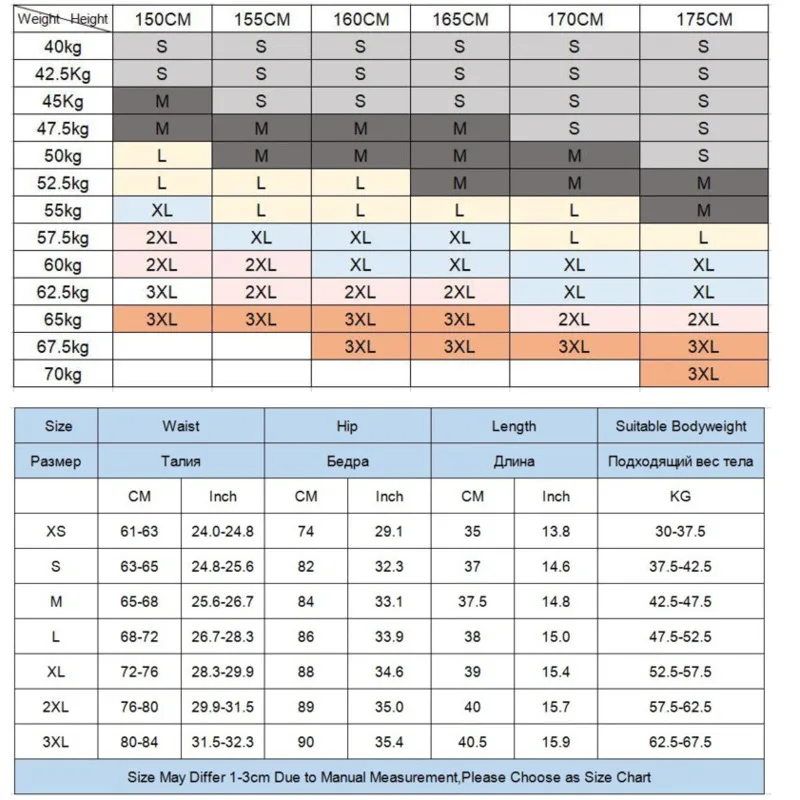 Sports Skirt Black Mini Women Tennis Skirt High-waisted Pleated Kawaii White Tennis Shorts Solid School Girl Uniform