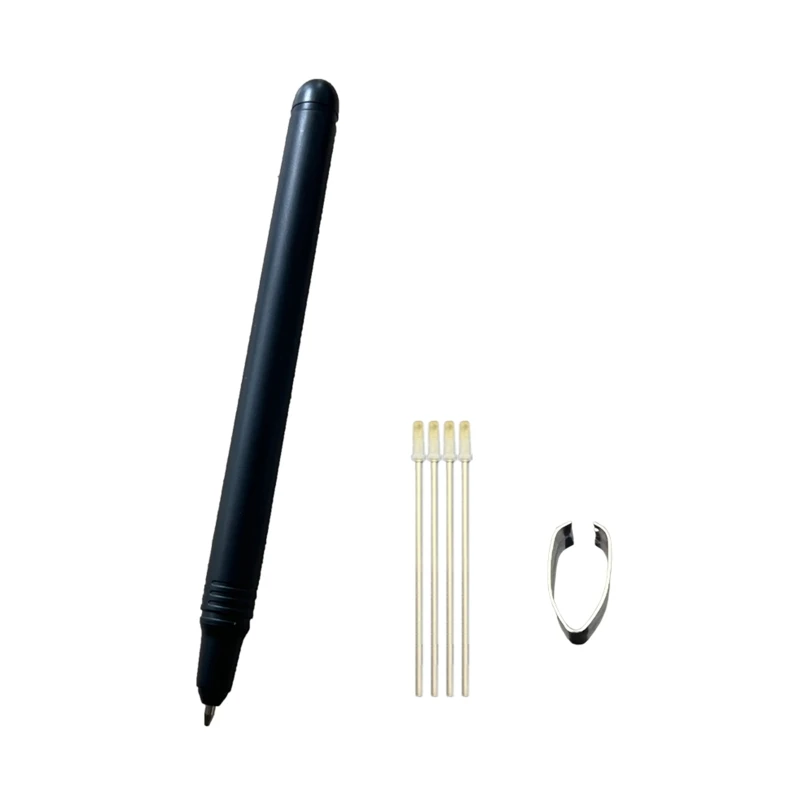 ġ ũ ŸϷ  Ƽ , 䰡  YB1-X90L YB1-X90F YB1-X91L YB1-X91F 10.1 YOGABOOK1 ƴ