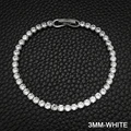 S5650-3MM-WHITE