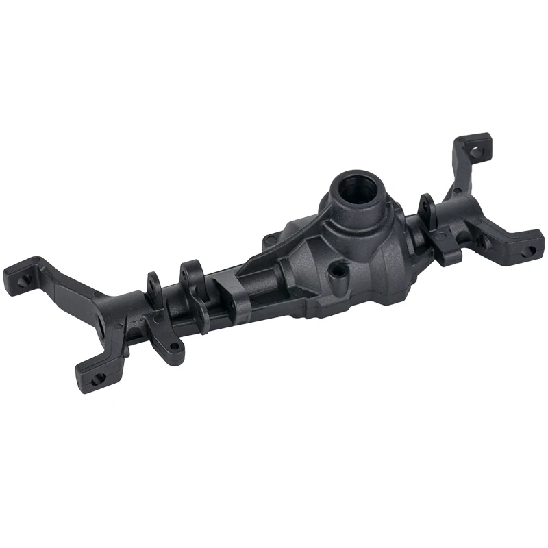 Front Axle Shell For EX86190 1/10 RC Model Car Crawler RGT Parts R86548