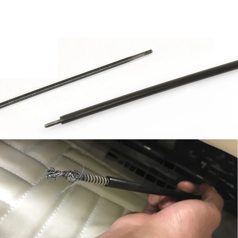 

Аксессуары для регулировки сиденья для BMW серии 5 7 F10/F11/F18/F02