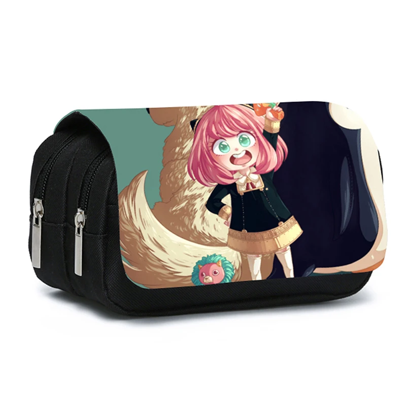 Trousse Spy x Family : Anya Cute