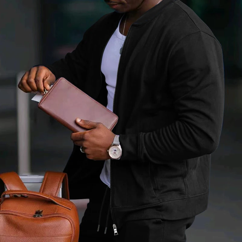 Buy S d df bd df fc c c dci in Ghana.