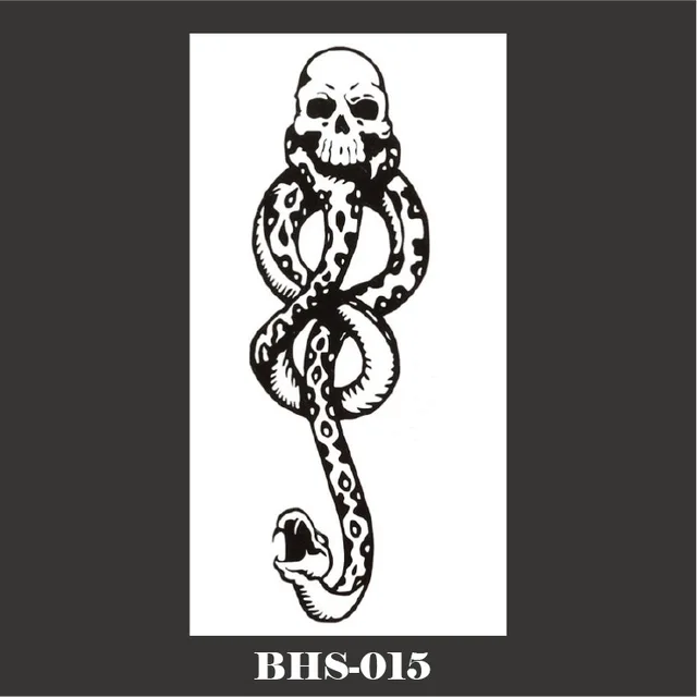 Image 21