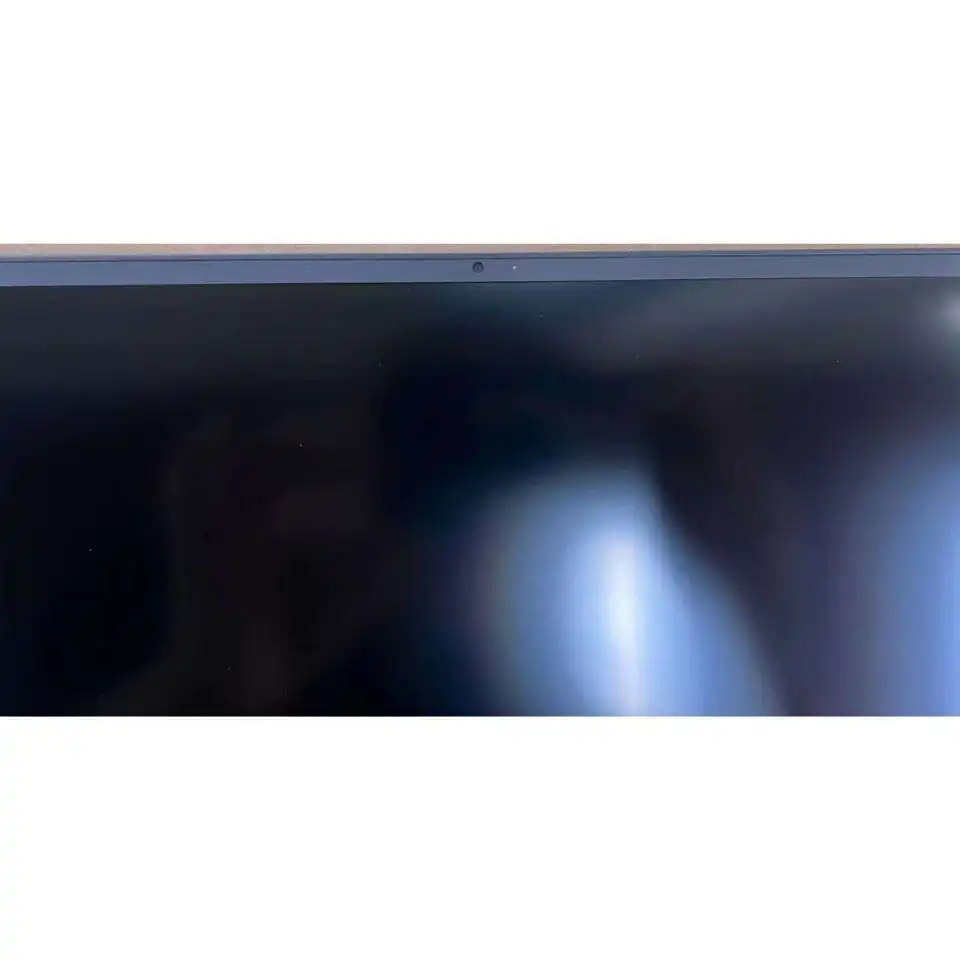 Nouvel écran tactile LCD 15.6, assemblage complet pour Dell