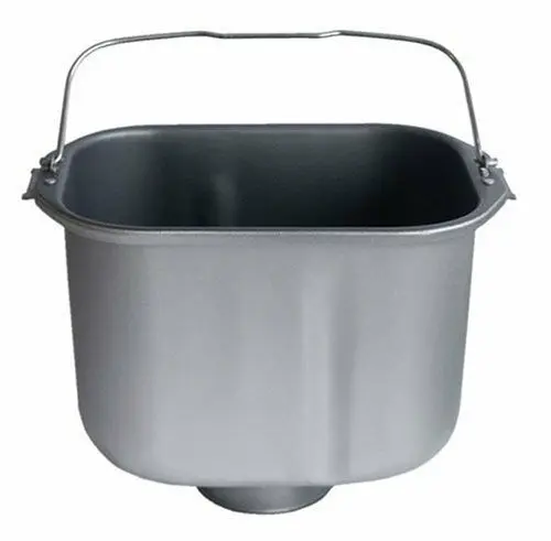 moulinex home bread ow300001