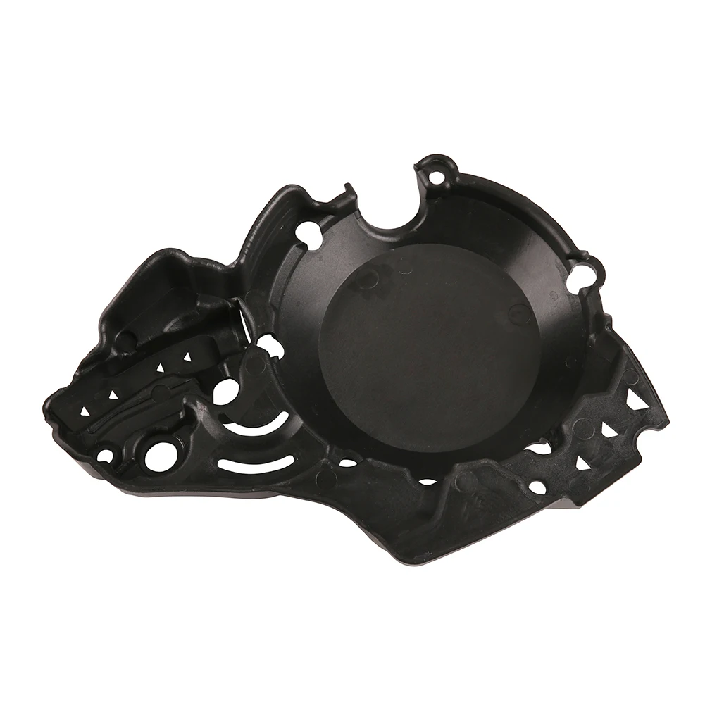 Motorcycle Ignition Clutch Cover Guard Protector For GAS GAS EC250 EC300 EX300 2021-2023 EX250 MC250 2022-2023 Motorcoss