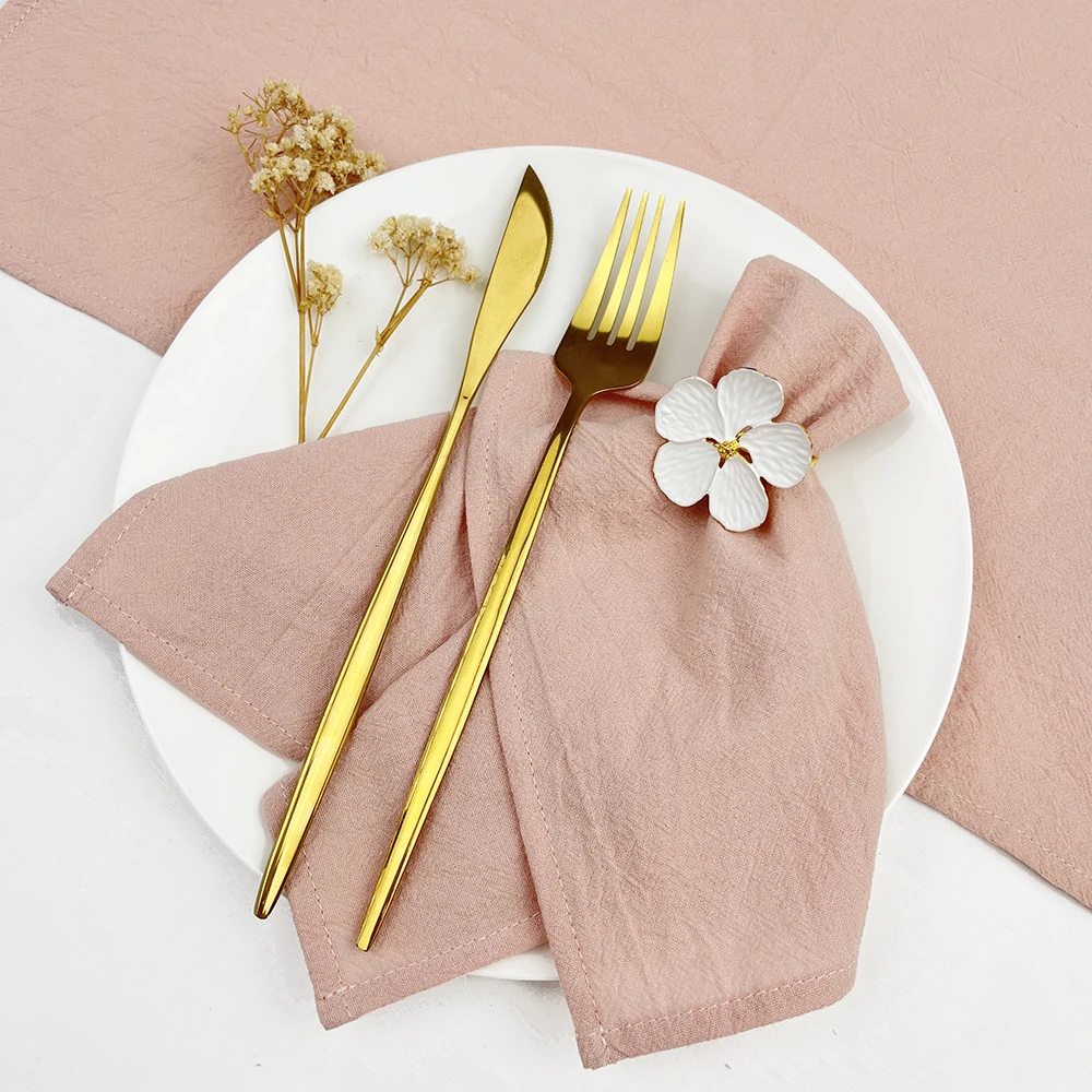 https://ae01.alicdn.com/kf/S24d87d39f9e341d89790558e5ea6c668C/4PCS-Dinner-100-Cloth-Napkins-Solid-Cotton-Table-Napkins-Serviettes-Soft-Washable-And-Reusable-For-Weddings.jpg