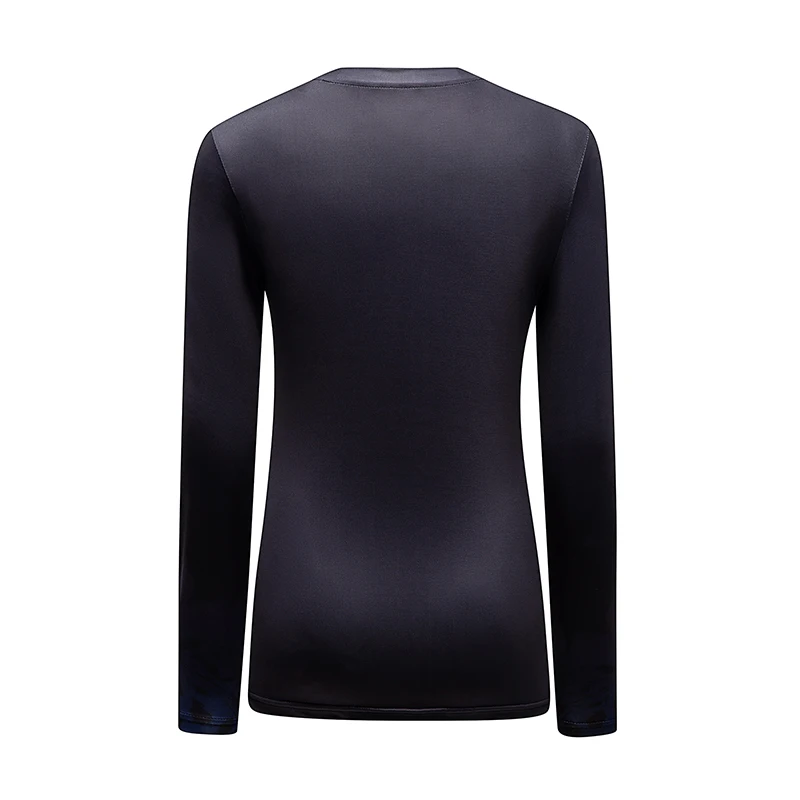Sports Apparel Women MMA T-shirt Skull 3D Printed Bjj Boxing Sport Tops Rash Guard Jiu jitsu Shirts Kickboxing Fitness Jerseys