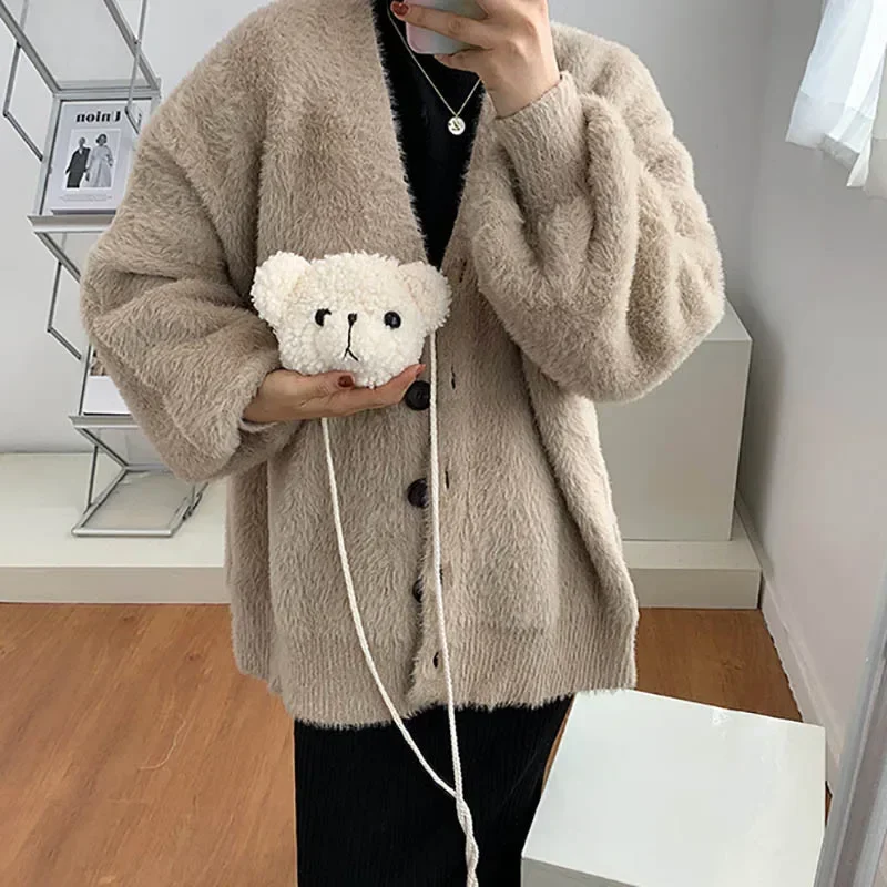 Рисунок 5 - Рюкзаки Bear, портативный детский
