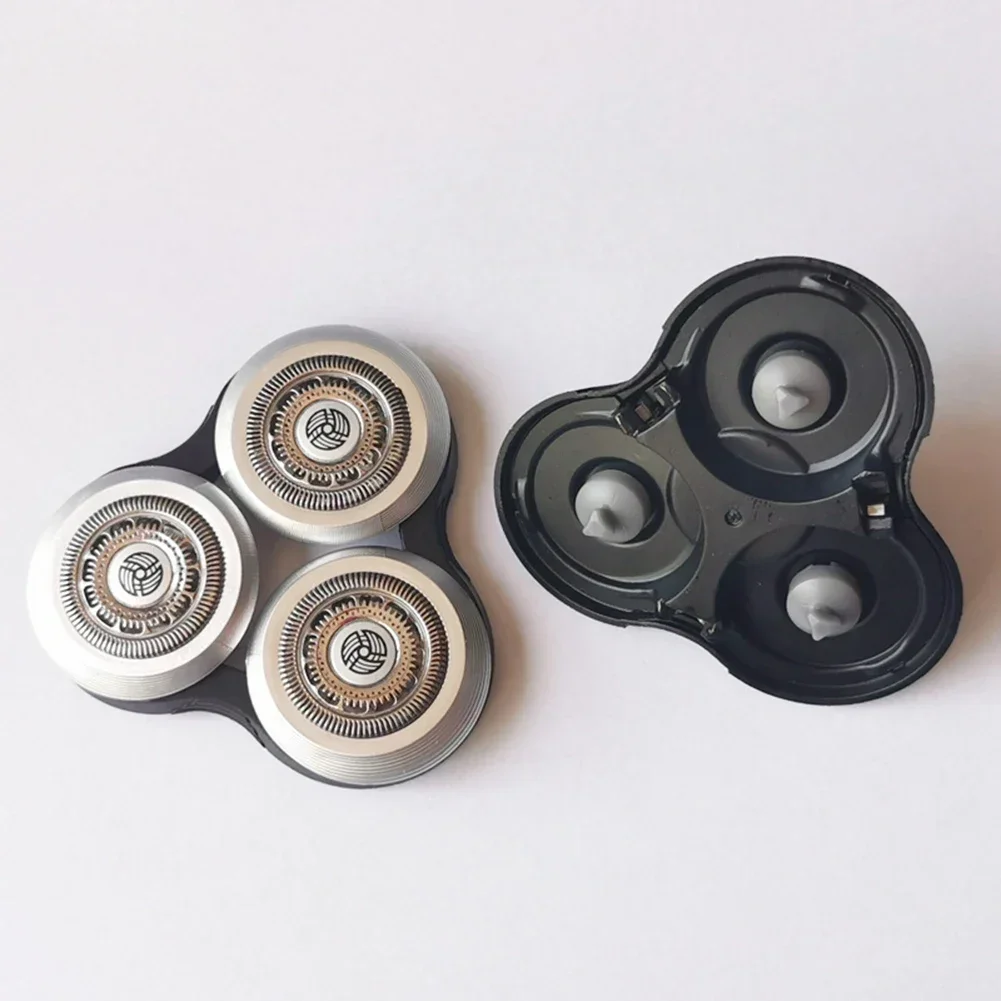 SH90 Replacement Heads For Philips Norelco Shavers Series 9000 S9911 S9731 S9711 S9511 S9111 S9031 S9988 Razor Blade