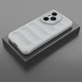 LightGray