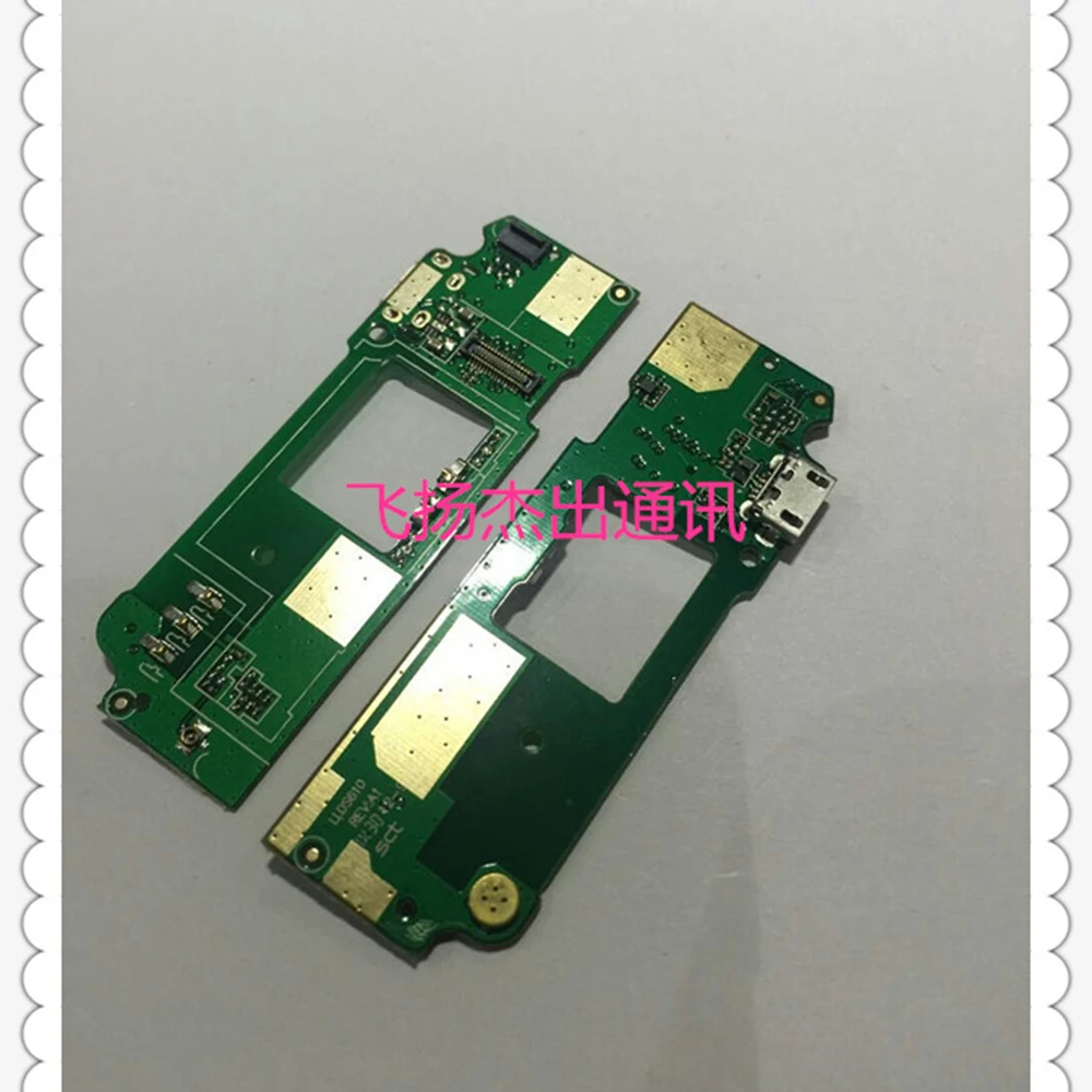 

Charger Board Charger Board For HTC Desire 620 Flex Cable Charging Dock