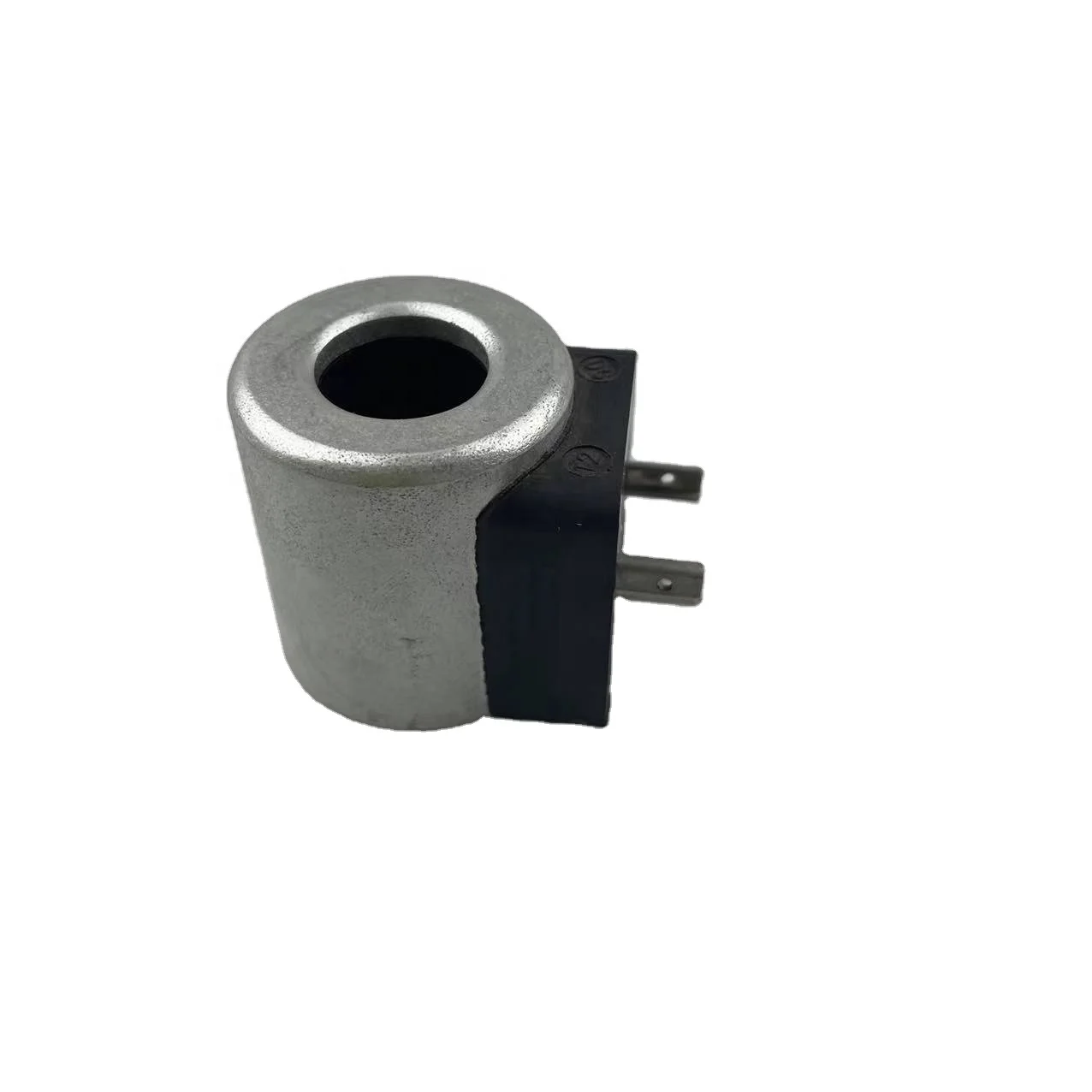 

Solenoid Valve 12V Coil Good Quality Solenoid Coil For Longgong