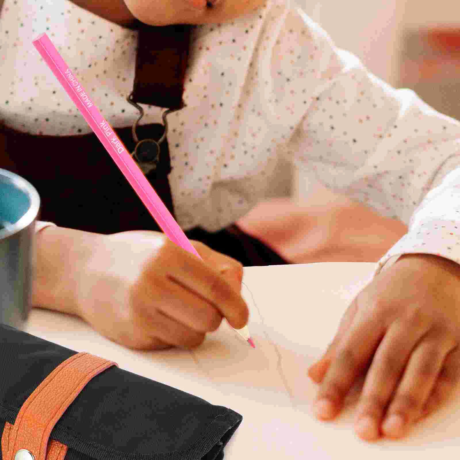 �÷� �� ��Ʈ, ���� ����, ��� ���� ������, �޴�� ��� ����, ���� ����