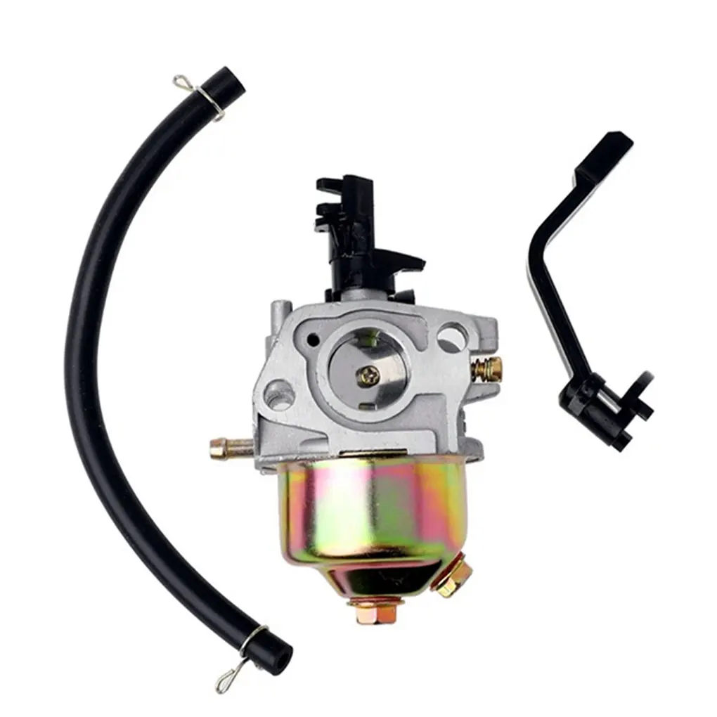 AM Carburetor Gasket For Eberth 3000 Generator