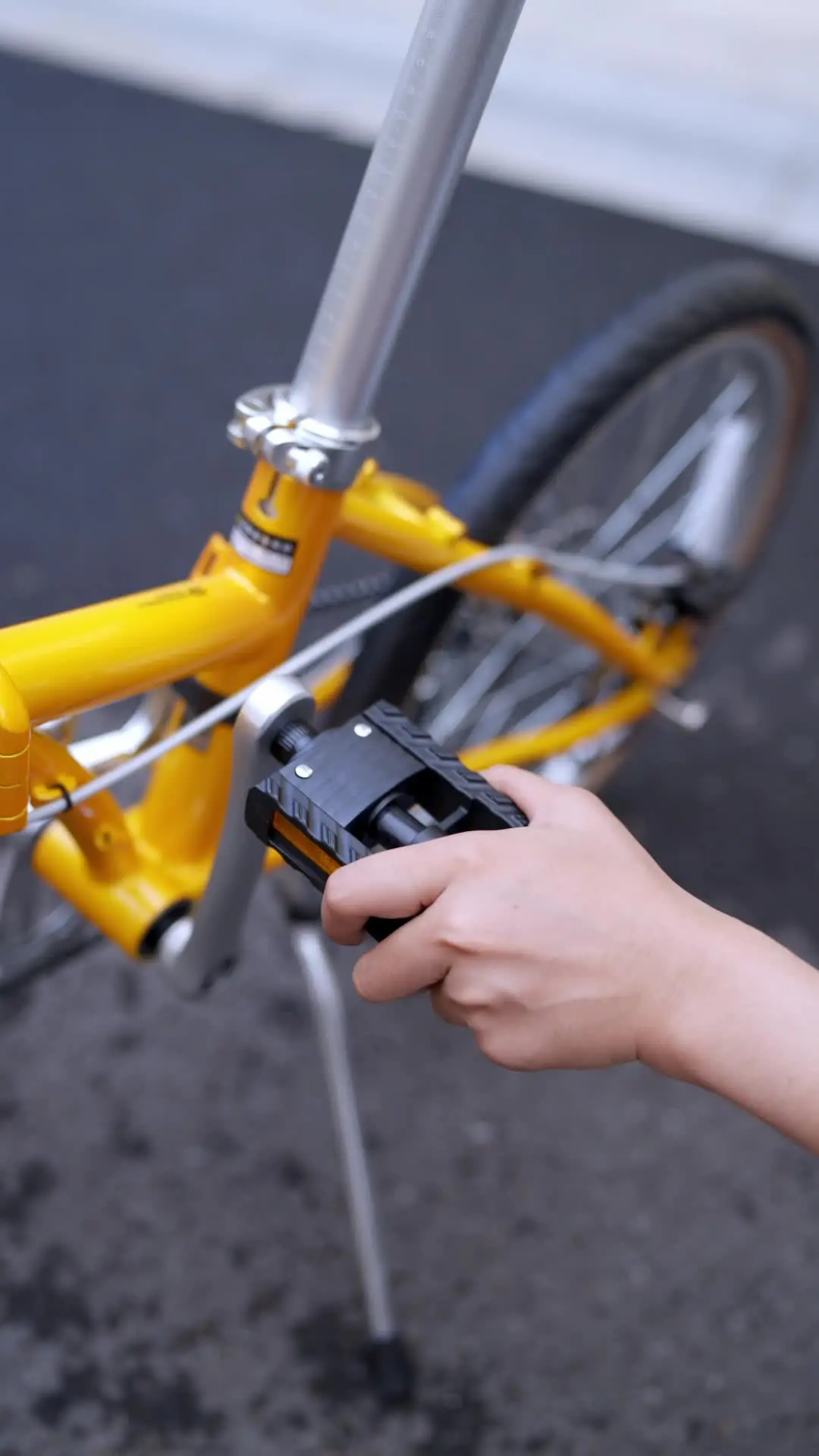 自転車　変速　新品 00000012604690_a01.jpg