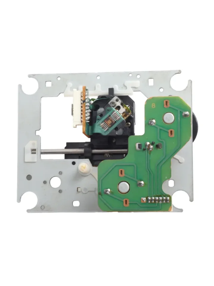 1PC KSS-213CCM KSM-213CCM For With Mechanism CD Optical Pickup Laser - View #10