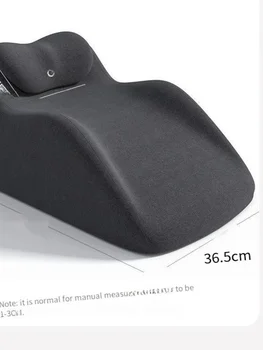 Adult Bed Pillow Multi-Functional Face down S Mat Memory Foam Pillow Universal for All Ages And Gs Non-Slip Cover 2 Adult Bed Pillow Multi-Functional Face down S Mat Memory Foam Pillow Universal for All Ages And Gs Non-Slip Cover 2