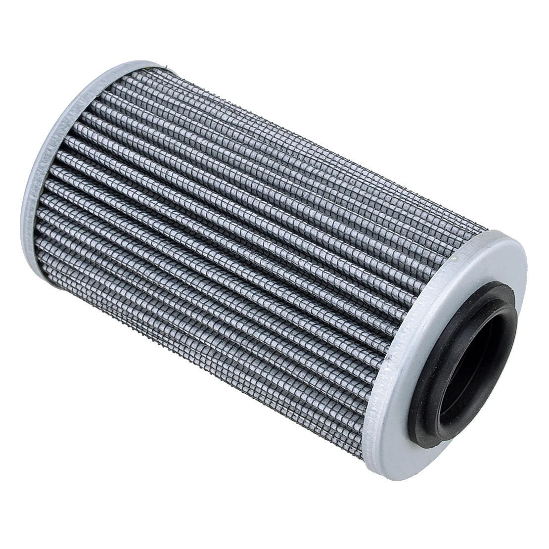 Marine Yacht Oil Filter Fit For Sea-Doo Seadoo Rxt-X Rxp-X Gtx Limited 300 2022 2021 2020 2019 2018 2017 2016 420956744