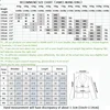 High Quality 2023 New Men's Fashion All-in-one Banquet Korean Version Slim Handsome Trend Business Casual  Four Seasons  Blazers 6