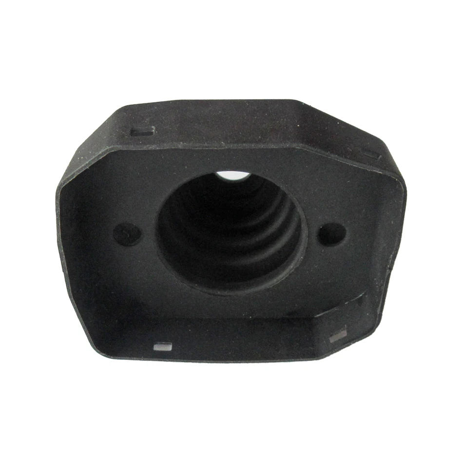 Linde Forklift Parts Bellows 0009625610 for R10C R12C R14C R16C